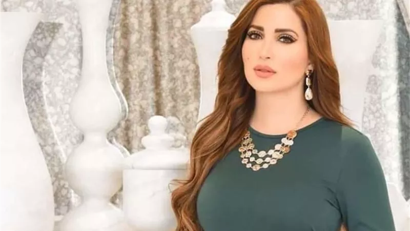 تأجيل معارضة الفنانة نسرين طافش لـ25 ديسمبر