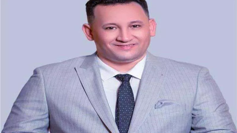 خبير اقتصادي يكشف أهمية إطلاق الجنيه الرقمي
