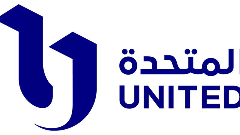 المتحدةللخدمات الإعلاميةتنجح باستعادة صفحات برنامج فى المساءمع قصواء
