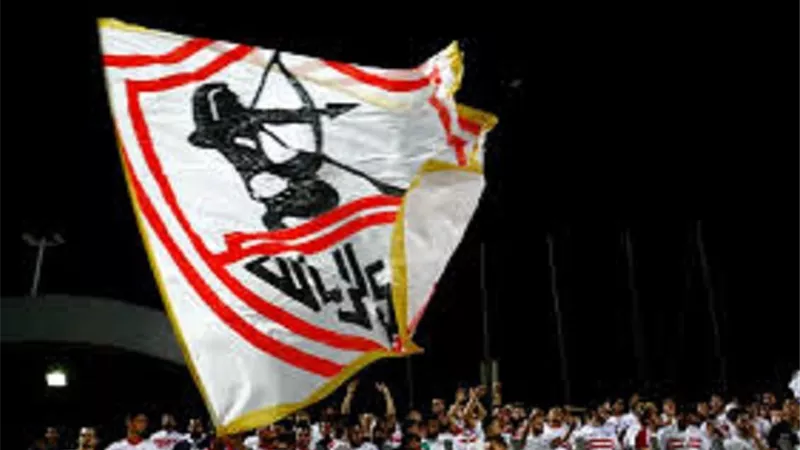 أول رد من المدرب التشيلي سييرا على تدريب فريق الزمالك