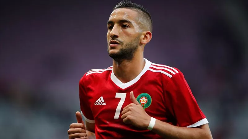 جالطة سراى يتعادل مع مان يونايتد ويقربه من وداع دورى الابطال