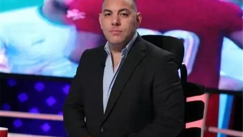 أحمد بلال عقب تعثر الأهلي أمام سموحة: يجب معاقبة كولر
