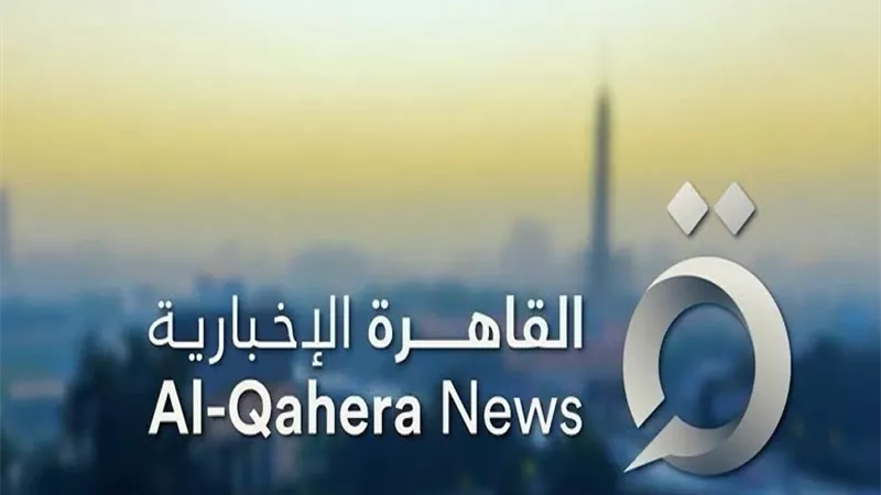 الإفراج عن 30 فلسطينيا ضمن الدفعة السادسة من صفقة تبادل الأسرى