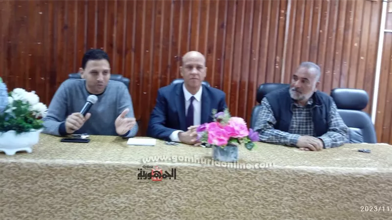 زيادةالوعي الوطني لدى الشباب وإستغلال طاقتهم