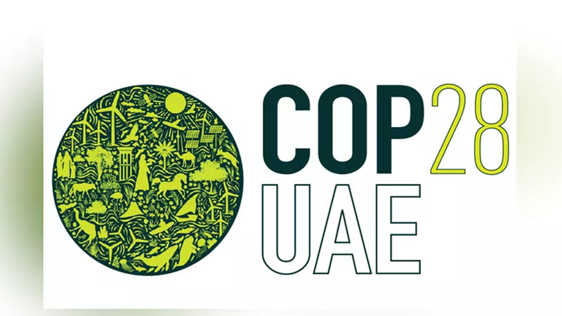 بدء أعمال مؤتمر 