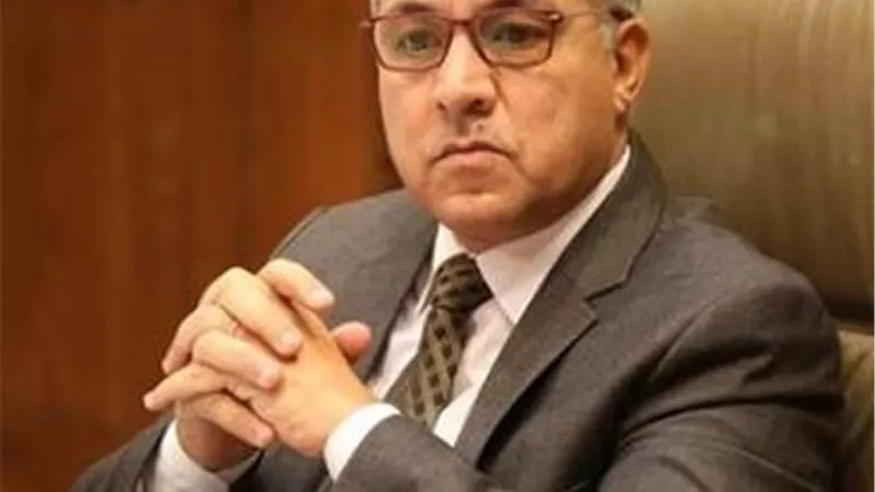 محلية النواب تحسم الجدل.. التصالح في مخالفات الجراجات بشرطين