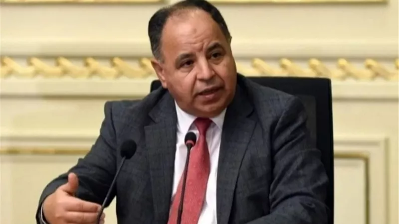 المالية:٥٣٠مليار جنيه للدعم والحماية الاجتماعية فى موازنة هذا العام