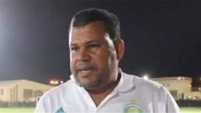 مدرب الإسماعيلي: سعيد بالأداء أمام بيراميدز رغم الخسارة
