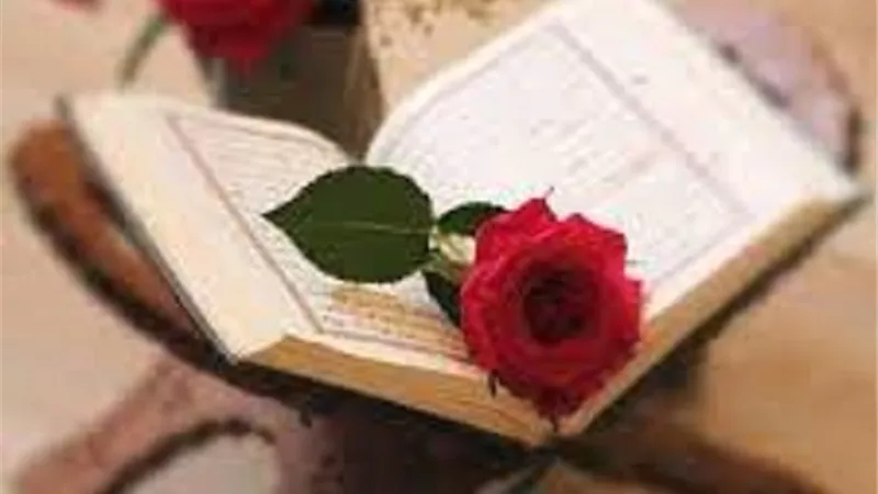 من جميل ما قرآنا ..حول نداء الصلاة خيرٌ من النوم