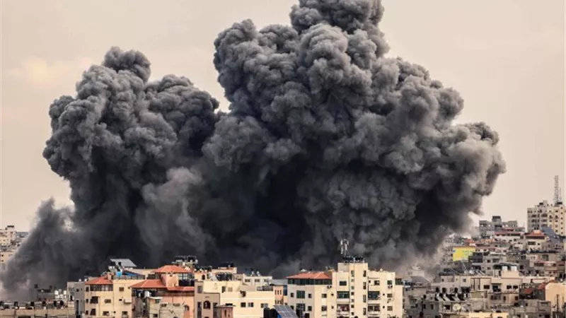 العالم يحتضن أحزان فلسطين.. في اليوم الدولي للتضامن مع القضية