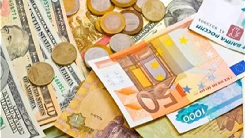 ضبط شخصين لقيامهما بغسل 7 ملايين جنيه