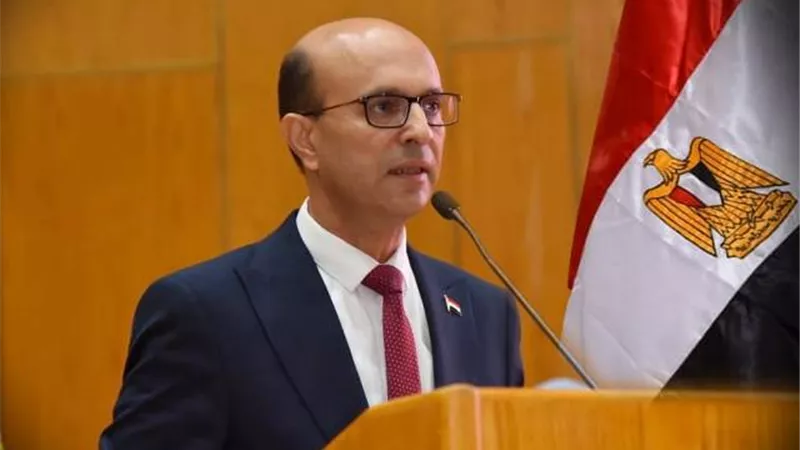 جامعة أسيوط الأهلية تشهد ندوة تثقيفية تحت عنوان