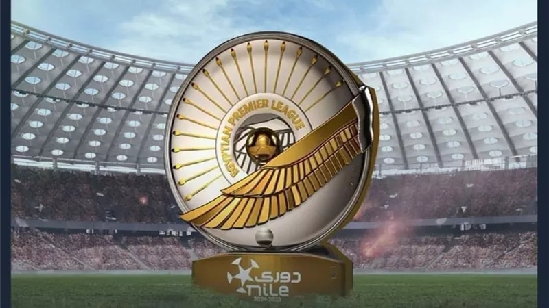 رابطة الأندية تجري تعديلات علي مباريات الجولة التاسعة بالدوري