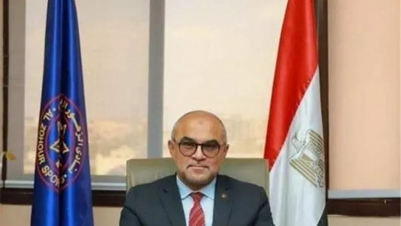 الزهور يكرم أبطاله من ذوي القدرات الخاصة