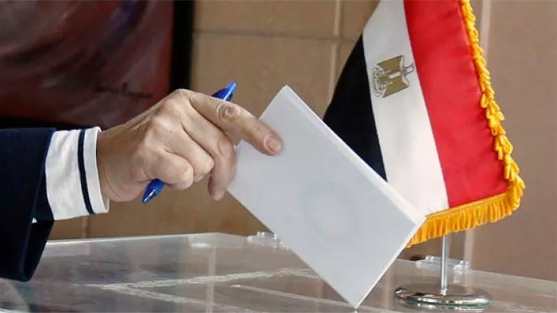 سفارة مصر بالأردن تنهي استعداداتها لاستقبال الناخبين