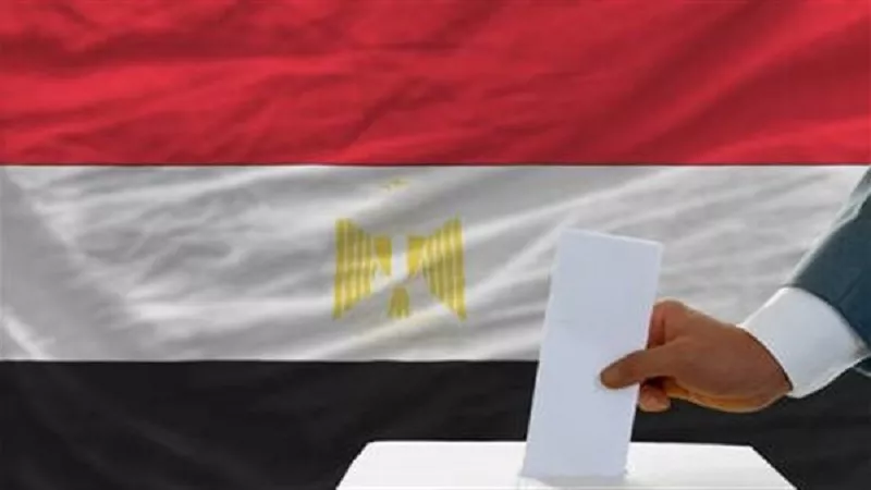بدء التصويت بالسفارة المصرية في نيودلهي لأداء الاستحقاق الرئاسي