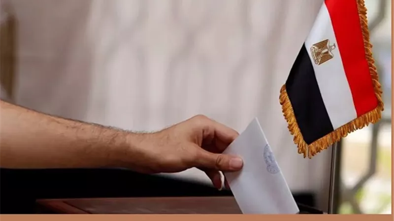 احذر الامتناع ..التصويت امانة وتاركه آثم شرعاً