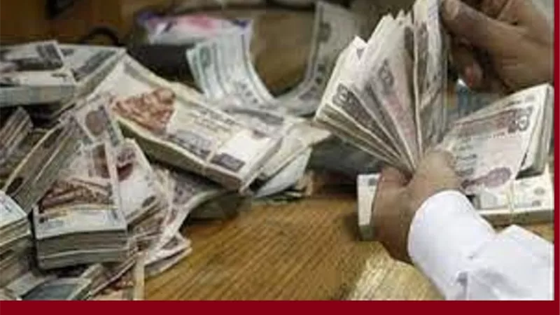 حكم التوكيل في دفع الزكاة يُفنده د.عطية لاشين