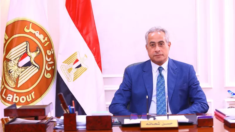 العمل: تنسيق مع السفارات والقنصليات لتقديم كافة التسهيلات لمشاركة