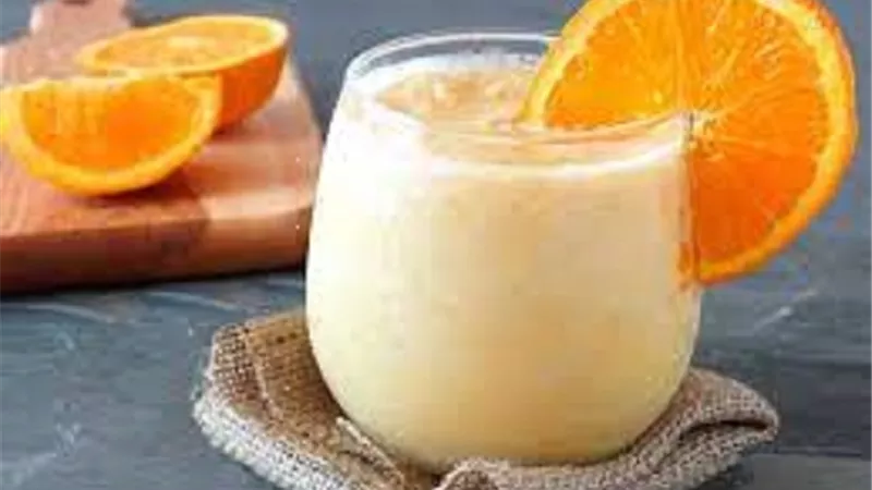 هل يعد مزيج الحمضيات مع منتجات الألبان صحيًا ؟