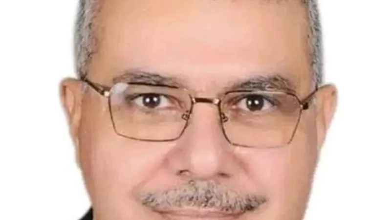 ملتقى التوظيف الأول لخريجى الإعلام التربوى بالزقازيق