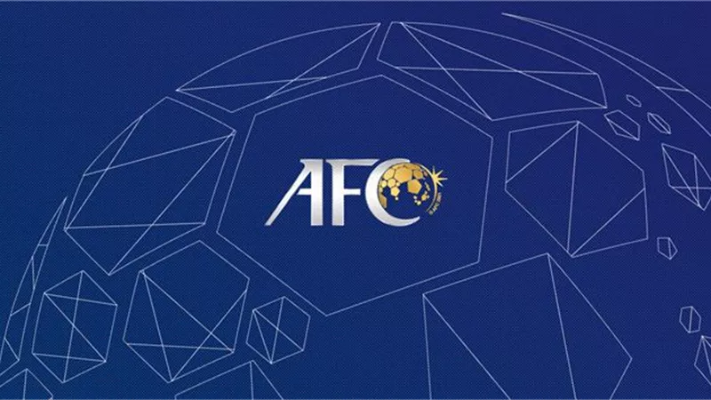 السعودية تستضيف دوري أبطال آسيا للنخبة في الموسمين المقبلين