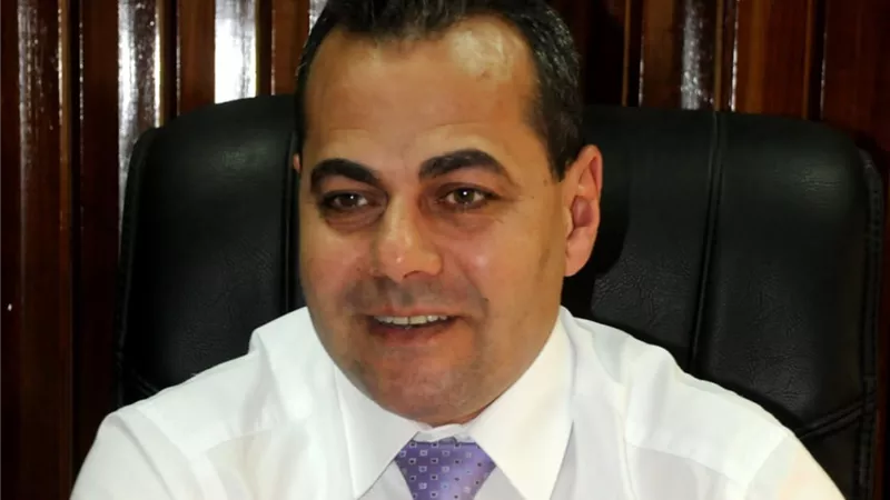 تهنئة