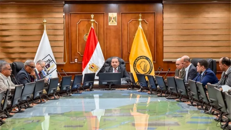 ندوتان حول السياحة المبتكره وذوي الهمم