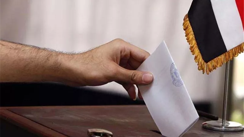 المصريون بالخارج يكتبون تاريخاً جديداً في الممارسة السياسية