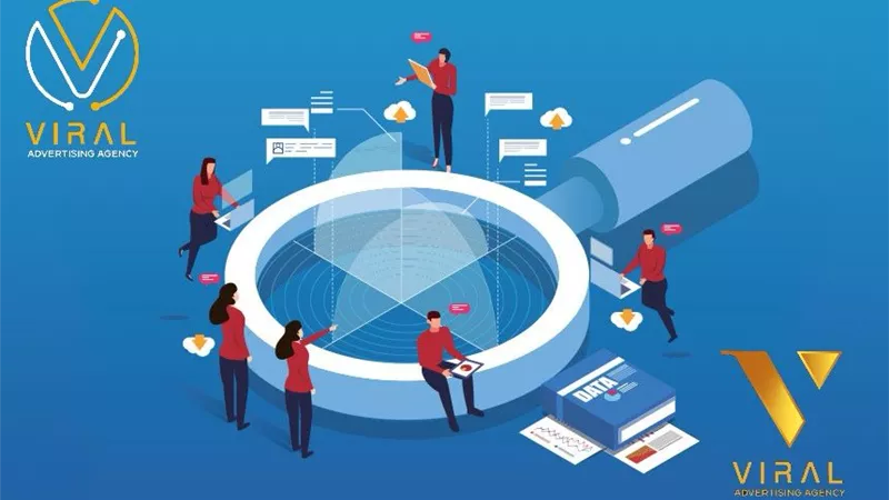 شركة فايرل تنظم ندوة عن تطور الإعلام الرقمي وكيفية التحقق من صحة الاخبار في ظل انتشار الشائعات
