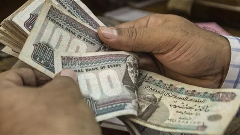 بدء صرف المعاشات لشهر ديسمبر 2023.. اليوم