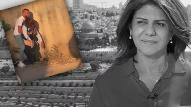 القومي للسينما وصندوق التنمية يُنظمان أسبوعًا لسينما فلسطين