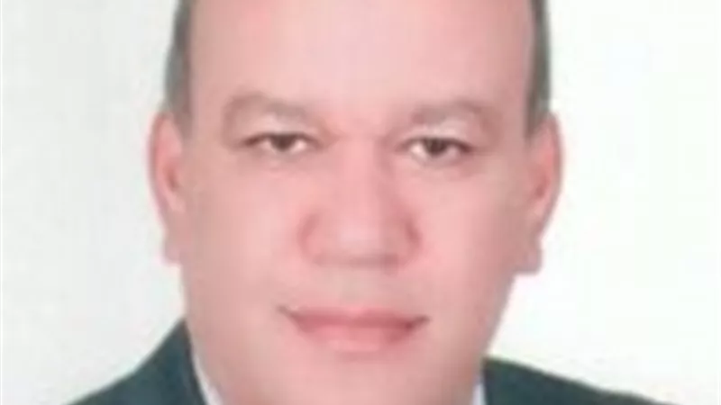 تجربة طوارئ ناجحة بصالة 4 بميناء القاهرة الجوي
