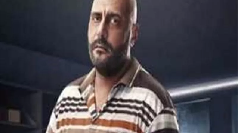 شقو وسر عودة طاقية الإخفاء.. وليد فواز يكشف آخر أفلامه السينمائية
