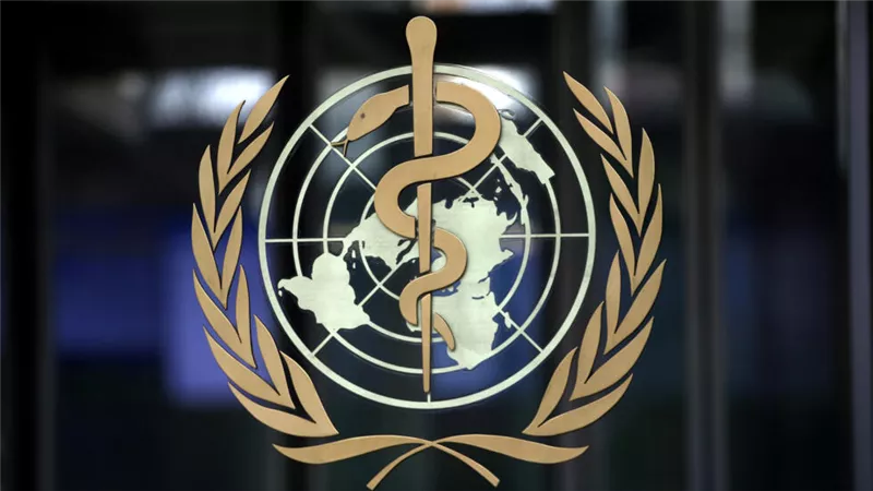الصحة العالمية تحذر من تأثير تغير المناخ على انتشار مرض الملاريا