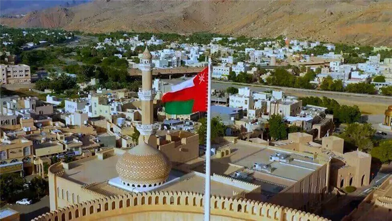 21.6 مليار ريال السيولة المحلية في سلطنة عمان بنهاية سبتمبر 2023