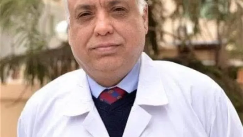 عبدالوهاب عضوا في لجنة مراجعة الجامعات الأجنبية
