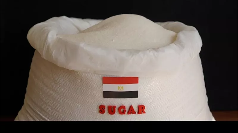 بعد ازمة السكر احذر عقوبة احتكار السلع..كبيرة من الكبائر