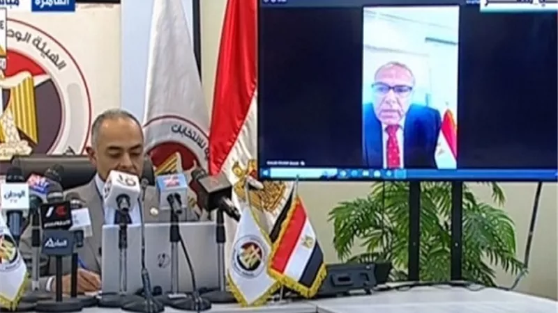 سفير مصر في فنلندا: إقبال كبير على مقار الانتخابات الرئاسية رغم هطول الثلوج