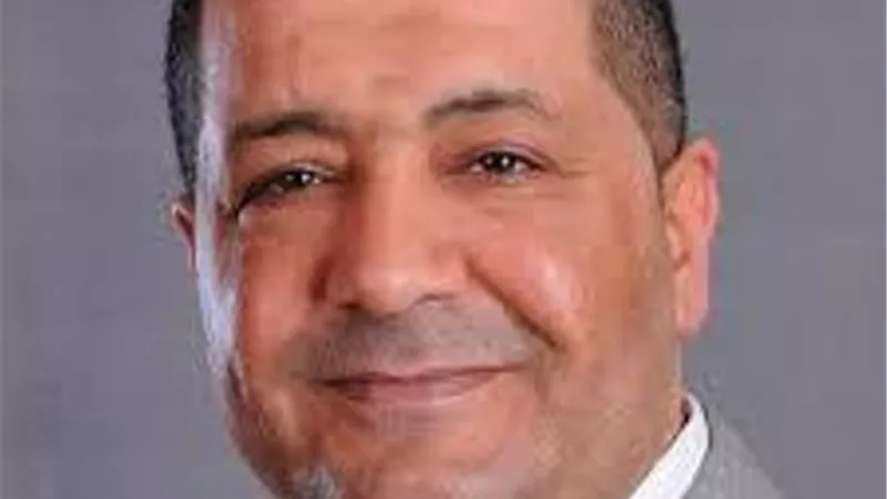 الكورانى: المشاركة فى الانتخابات واجب مقدس .. والمصريون بالخارج قدموا للعالم نموذجا فى الوطنية