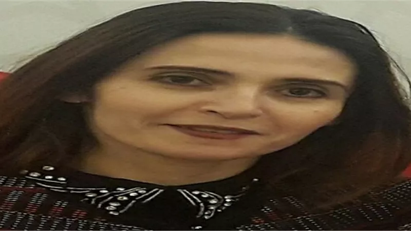 أمراض اضطراب المناعة الذاتية وأزمة العلاجات البيولوجية