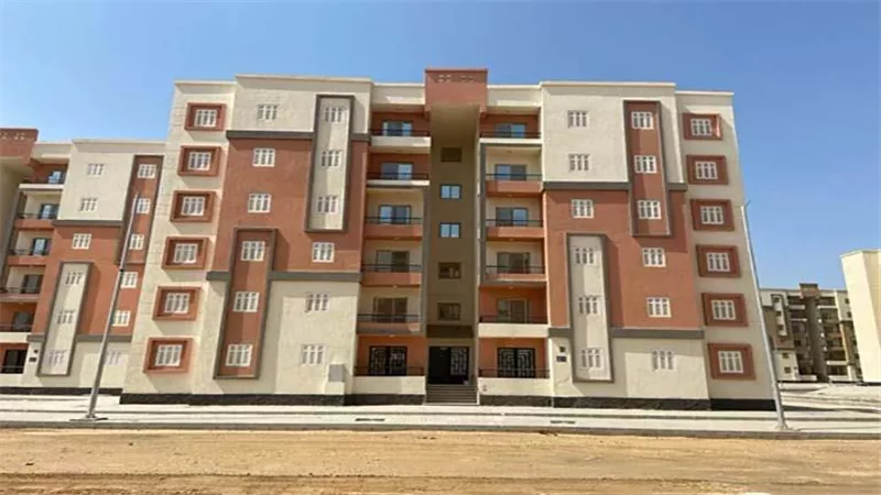 صندوق الإسكان الاجتماعي يعلن موعد الطرح الجديد للوحدات