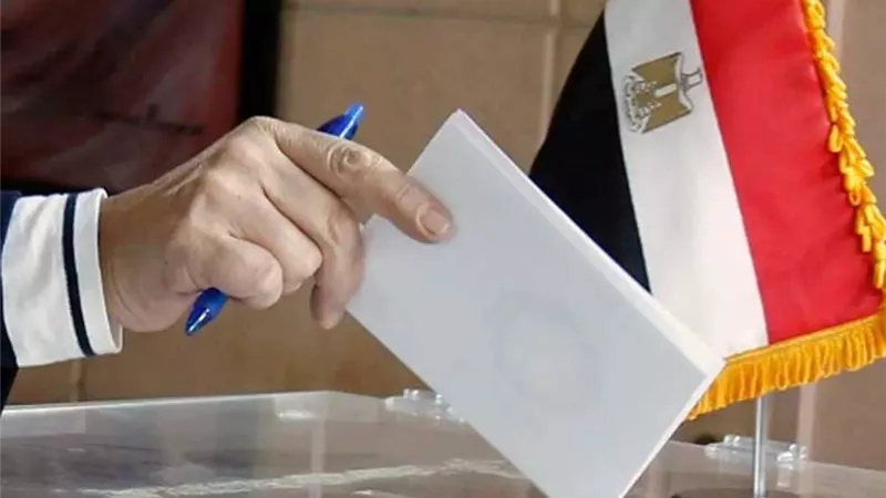 بدءتصويت المصريين بنيوزيلاندا في اليوم الثالث من الانتخابات الرئاسية