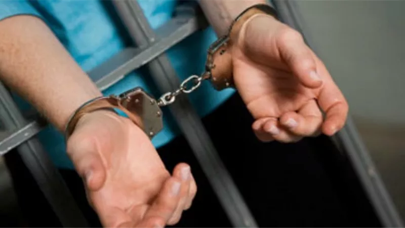 لخلافات الجيرة.. شخص يتخلص من جاره بضربه شومه بالدقهلية