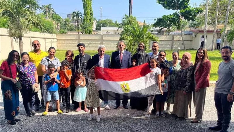 انتهاء التصويت في ثاني أيام انتخابات الرئاسة في السنغال وموريتانيا وغانا