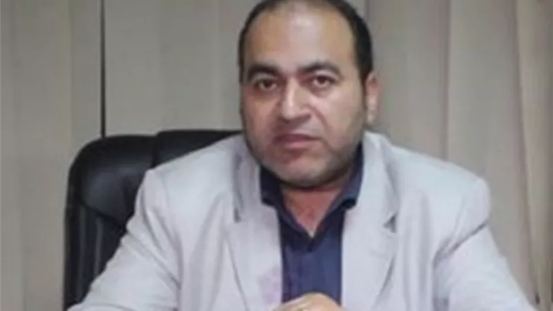 استشارى المصل واللقاح 
