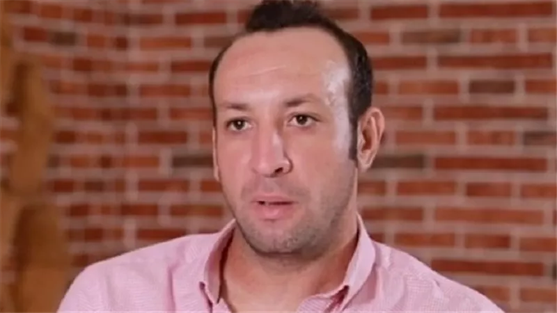 أحمد مجدي : الزمالك استعاد نتائجه الإيجابية مؤخرًا بفضل جماهيره