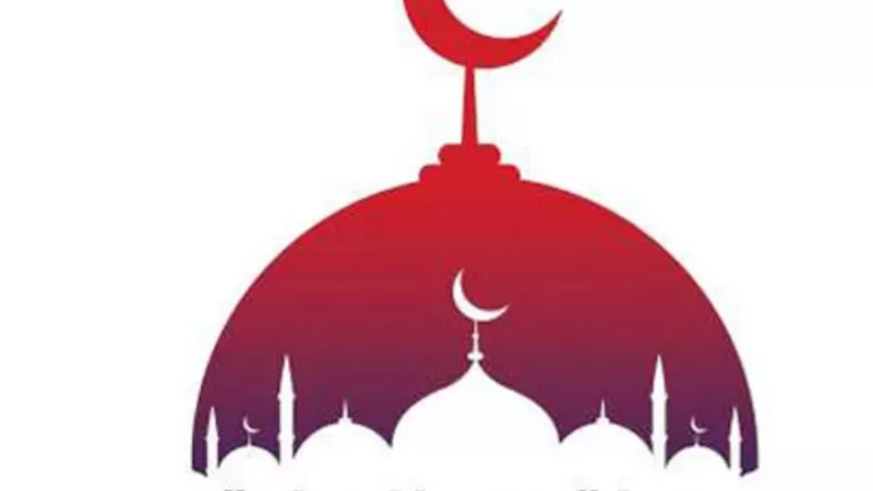 وقت أداء الفرائض الخمس