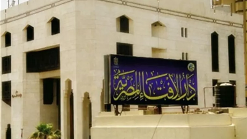 الافتاء توضح .. هل يجوز دفن الميت ليلا؟