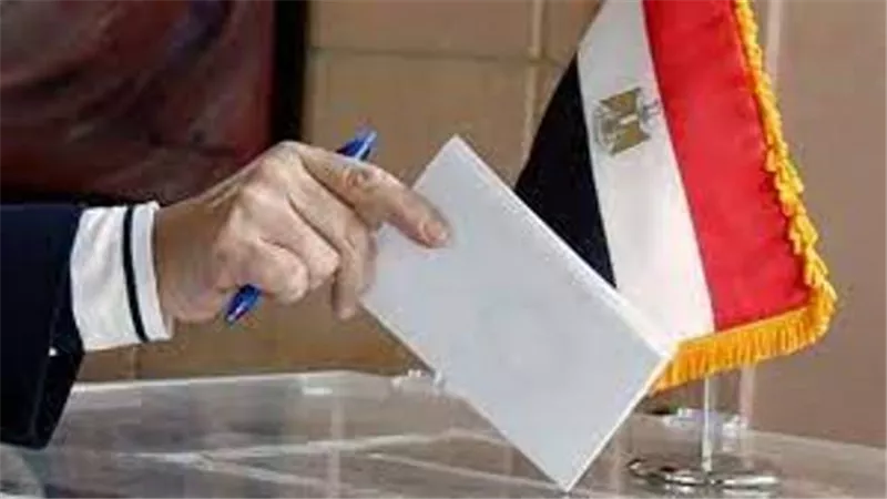 انطلاق تصويت المصريين فى التشيك وبولندا والمجر وانجولا